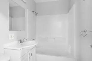 46 Adams St, Boston, MA 02122 - Photo 12