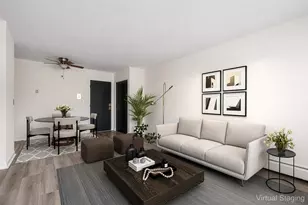 46 Adams St, Boston, MA 02122 - Photo 2