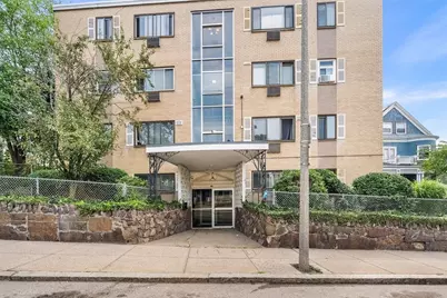 46 Adams St #D6, Boston, MA 02122 - Photo 14