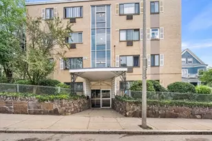 46 Adams St, Boston, MA 02122 - Photo 14