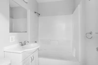 46 Adams St #D6, Boston, MA 02122 - Photo 12