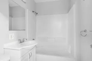 46 Adams St, Boston, MA 02122 - Photo 12