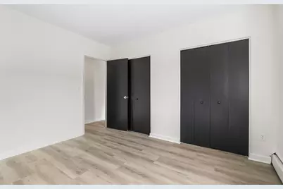 46 Adams St #D6, Boston, MA 02122 - Photo 10