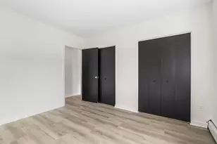 46 Adams St, Boston, MA 02122 - Photo 10