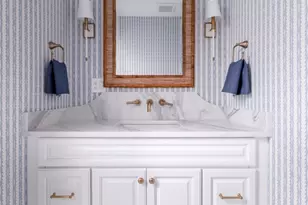 847 E 5th St, Boston, MA 02127 - Photo 12