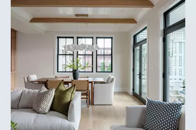 847 E 5th St, Boston, MA 02127 - Photo 8