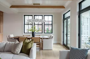 847 E 5th St, Boston, MA 02127 - Photo 8