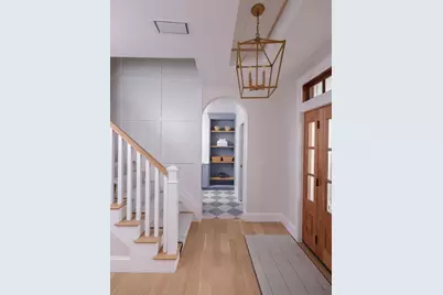 847 E 5th St, Boston, MA 02127 - Photo 14