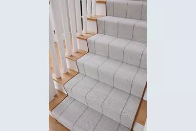 847 E 5th St, Boston, MA 02127 - Photo 16