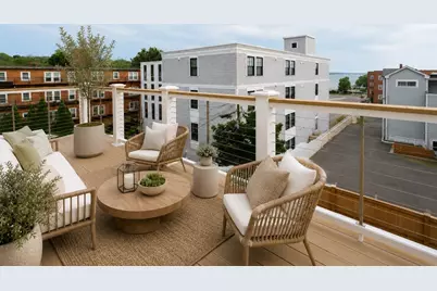 847 E 5th St, Boston, MA 02127 - Photo 18