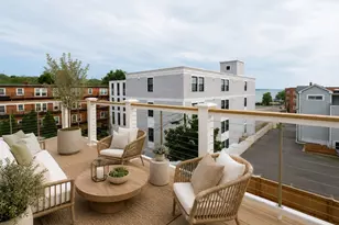 847 E 5th St, Boston, MA 02127 - Photo 18