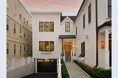 847 E 5th St, Boston, MA 02127 - Photo 24