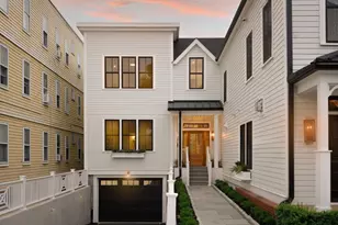 847 E 5th St, Boston, MA 02127 - Photo 24