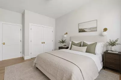 847 E 5th St, Boston, MA 02127 - Photo 22