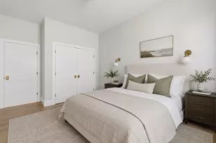 847 E 5th St, Boston, MA 02127 - Photo 22