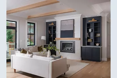 847 E 5th St, Boston, MA 02127 - Photo 6