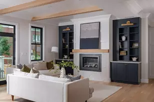 847 E 5th St, Boston, MA 02127 - Photo 6
