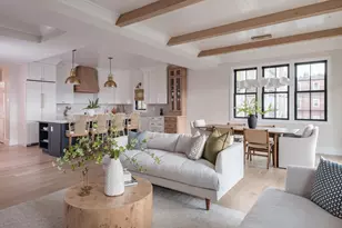 847 E 5th St, Boston, MA 02127 - Photo 2