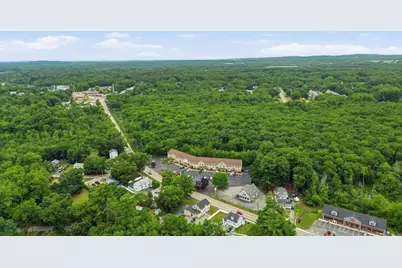 2500 Main St #108, Tewksbury, MA 01876 - Photo 18