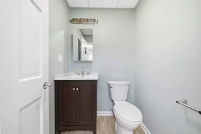 2500 Main St #108, Tewksbury, MA 01876 - Photo 16