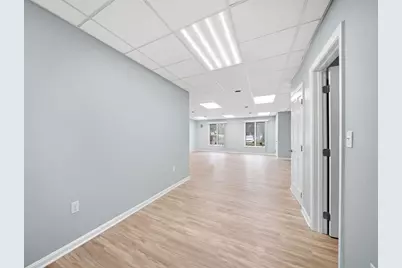 2500 Main St #108, Tewksbury, MA 01876 - Photo 10