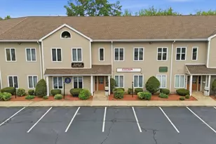 2500 Main St, Tewksbury, MA 01876 - Photo 1