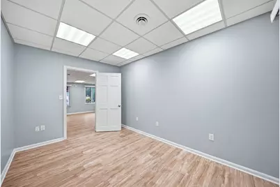 2500 Main St #108, Tewksbury, MA 01876 - Photo 12