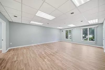 2500 Main St #108, Tewksbury, MA 01876 - Photo 8