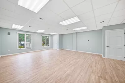 2500 Main St #108, Tewksbury, MA 01876 - Photo 6