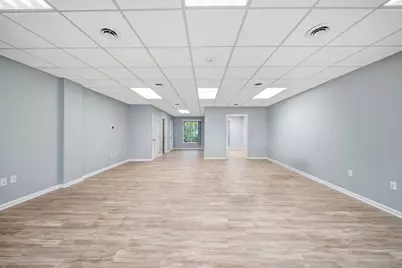 2500 Main St #108, Tewksbury, MA 01876 - Photo 4