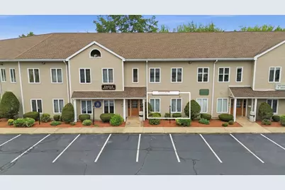 2500 Main St #108, Tewksbury, MA 01876 - Photo 2
