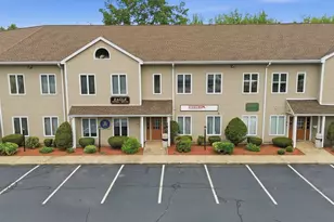 2500 Main St, Tewksbury, MA 01876 - Photo 1