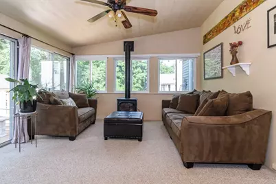 5 Pryor Rd, Natick, MA 01760 - Photo 12