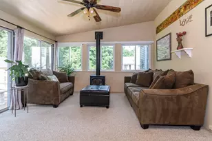 5 Pryor Rd, Natick, MA 01760 - Photo 12