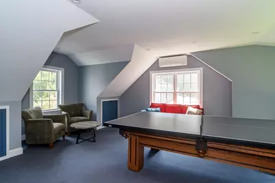 5 Pryor Rd, Natick, MA 01760 - Photo 16