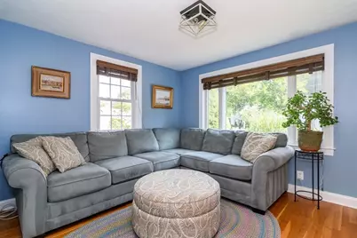 5 Pryor Rd, Natick, MA 01760 - Photo 10
