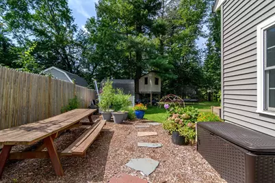 5 Pryor Rd, Natick, MA 01760 - Photo 34