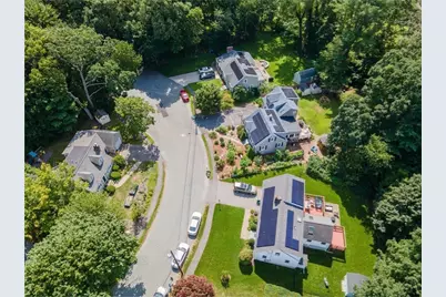 5 Pryor Rd, Natick, MA 01760 - Photo 28