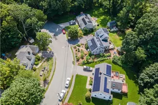 5 Pryor Rd, Natick, MA 01760 - Photo 28