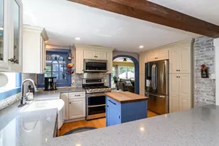 5 Pryor Rd, Natick, MA 01760 - Photo 4