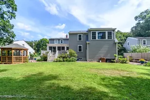 5 Pryor Rd, Natick, MA 01760 - Photo 2