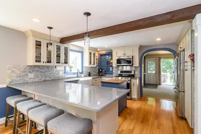 5 Pryor Rd, Natick, MA 01760 - Photo 8