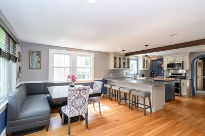 5 Pryor Rd, Natick, MA 01760 - Photo 6