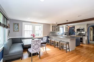 5 Pryor Rd, Natick, MA 01760 - Photo 6