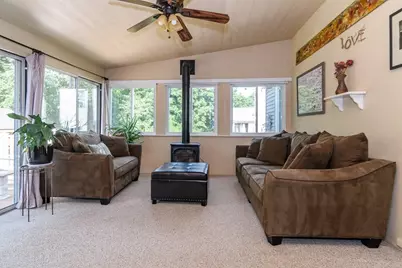 5 Pryor Rd, Natick, MA 01760 - Photo 12
