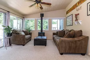 5 Pryor Rd, Natick, MA 01760 - Photo 12