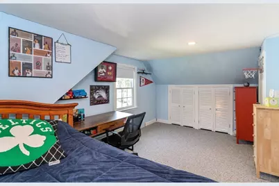 5 Pryor Rd, Natick, MA 01760 - Photo 20