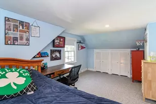 5 Pryor Rd, Natick, MA 01760 - Photo 20