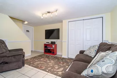 5 Pryor Rd, Natick, MA 01760 - Photo 26