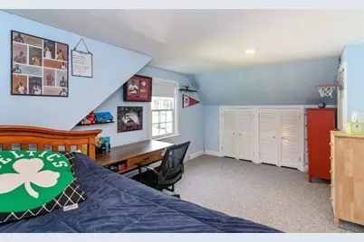 5 Pryor Rd, Natick, MA 01760 - Photo 20